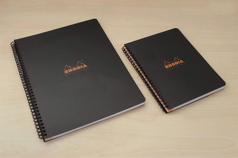 دفترهای مخصوص قرار ملاقات